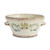 Arte Italica Medici Festivo Bowl with Handles