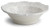 Arte Italica Merletto White Cereal Bowl