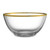 Arte Italica Semplice Salad Bowl