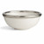 Arte Italica Tuscan Cereal Bowl