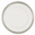 Arte Italica Tuscan Dinner Plate