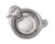 Arthur Court Baby Duck Keepsake Bowl