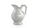 Arthur Court Designs Grape Pitcher