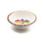 Baby Cie Amuses-Toi (Enjoy Yourself) Textured Suction Bowl
