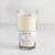 Barr-Co. Apothecary Natural Wax Candle