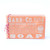 Barr-Co. Soap Shop 6 oz Blood Orange Bar Soap