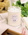 Barr Co Glass Tumbler Candle - Original Scent