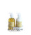 Barr Co Lemon Verbena Hand and Body Duo Set