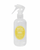 Barr Co 8oz Room Spray - Lemon Verbena