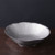 Beatriz Ball Sierra Fina Extra Large Bowl Gunmetal