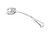 Beatriz Ball Vento Alba Ladle