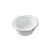 Beatriz Ball Vida Alegria Bowl White (Mini)