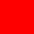 Bodrum Belgravia Red 15 inch Round Mat (Set of 4)