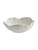 Bordallo Pinheiro Vista Alegre Cabbage Bowl Medium - Beige