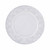 Bordallo Pinheiro Vista Alegre Rua Nova Charger Plate - Antique White