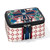 Brighton Be Beautiful Jewelry Case by Tom Clancy