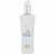 Brighton Dream 6 Oz. Body Lotion