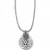 Brighton Ferrara Petite Necklace