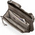 Brighton Jagger Metallic Cross Body Organizer