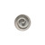 Casafina Cook & Host Small Spiral Appetizer Dish Grey - Set of 6