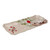 Casafina Deer Friends Rectangular Tray