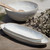 Casafina Eivissa Sand Beige Oval Platter 13