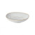 Casafina Eivissa Sand Beige Pasta Bowl - Set of 6