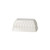 Casafina Fattoria White Loaf Pan