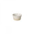 Casafina Fattoria White Ramekin (6)