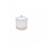 Casafina Fattoria White Small Canister