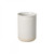 Casafina Fattoria White Utensil Holder