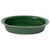 Casafina Fontana Pie Dish - Green