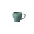 Casafina Fontana Turquoise Mug (6)