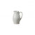 Casafina Fontana White Creamer