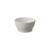 Casafina Fontana White Soup Bowl (6)