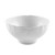 Casafina Impressions White Cereal Bowl (6)
