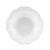 Casafina Impressions White Individual Soup or Pasta Bowl (6)