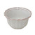 Casafina Impressions White Ramekin (6)