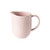 Casafina Pacifica Pitcher - Marshmallow Rose