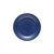 Casafina Positano Blue Salad Plate 9 In (6)