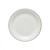 Casafina Positano White Dinner Plate 11 In (6)