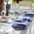 Casafina Positano White Dinner Plate 11 In (6)