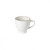 Casafina Positano White Mug 13 Oz (6)