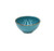 Casafina Sardegna Blue Fruit Bowl (6)