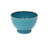 Casafina Sardegna Blue Soup Bowl (6)
