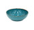 Casafina Sardegna Blue Soup Pasta Bowl (6)