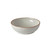 Casafina Sardegna Pasta Bowl Grey - Set of 6