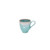 Casafina Taormina Aqua Mug (6)