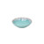 Casafina Taormina Aqua Soup Pasta Bowl (6)