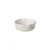 Casafina White Small Pie Dish